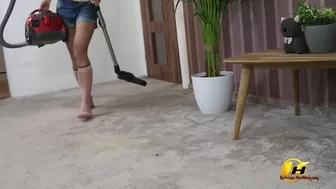 katy hartlova naughty courtesan fucks with phallus