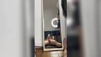 bootyandthebeast69 sex with a massage therapist