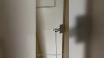 bootyandthebeast69 Mature