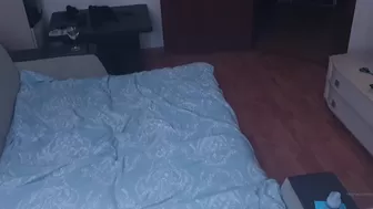 angel ts 17 December 2020