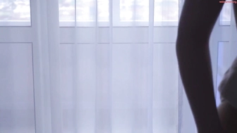 elsa_jeanie 12-April-2025 14:33 hot chaturbate HD