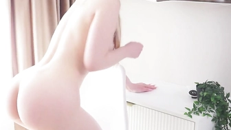 elsa_jeanie 12-April-2025 14:33 hot chaturbate latest