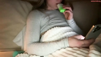 fitdoll 14-April-2025 05:25 hot chaturbate