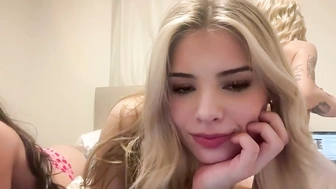 ellaharperr chaturbate-april-2025_1