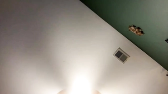 a2z999 22-April-2025 5131203