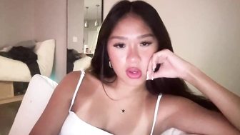 bloodymaryyyy 16-April-2025 2527574