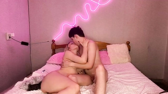 ember_heart chaturbate 30-April-2025 sex