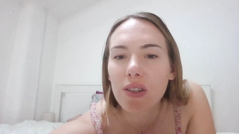 ivyyy1995 22-April-2025 4018769