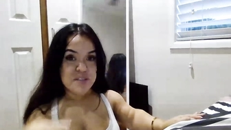 lolcruzxo 22-April-2025 2529270