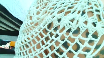 theislandgirl 28-02-2025 3249273