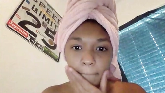 xoxobrat 22-April-2025 2518837