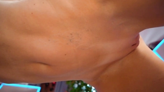 eva_fashionista 19-April-2025 517782 porn