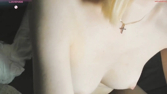 eyesneverlie_ 14-April-2025 03:13 chaturbate HD