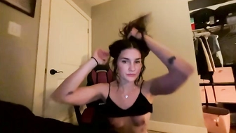 lollie_pop16 16-April-2025 1027542