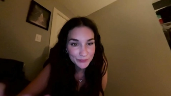 lollie_pop16 16-April-2025 1027542 sex