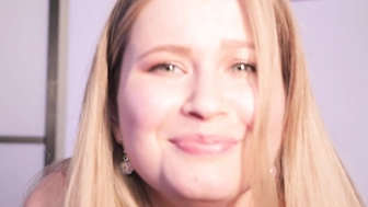 stella_and_stephan 07-03-2025 5724179_4