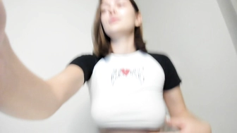 coy_t66nager 08-April-2025 3550782