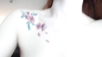 sunshineeve 27-03-2025 114357