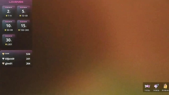 babby_girl_ 03-03-2025 1724782_1