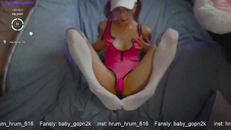baby_gopn1k chaturbate 22-09-2022 5320344_4