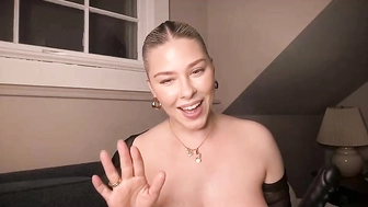 novavangogh 18-10-2024 2751628_2