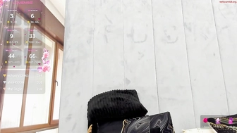 sassyt33n 25-April-2025 13:23 chaturbate leaks