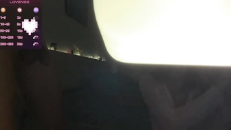 slola_li 13-April-2025 617639_1