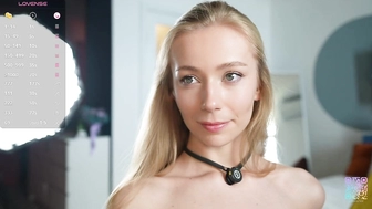 vika54784 21-April-2025 4018612_1