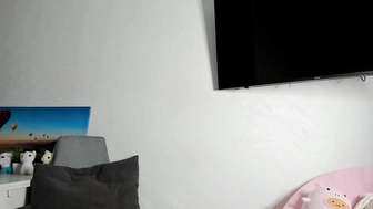 _mito_69 25-03-2025 5142720_5