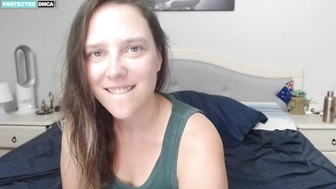 bluexstacey 18-02-2025 95154