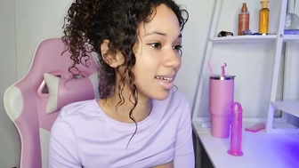 cedaya555 21-April-2025 3018609_1