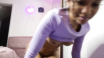 cedaya555 21-April-2025 3018609_2