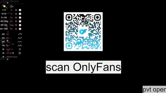 harubunny 24-April-2025 351967_7