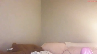 hilanaa 01-May-2025 09:07 chaturbate show