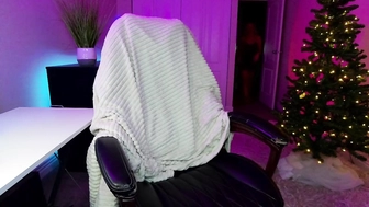 oliviaowens 20-April-2025 1318644_1