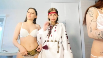 sexxxsirens 02-May-2025 2621192