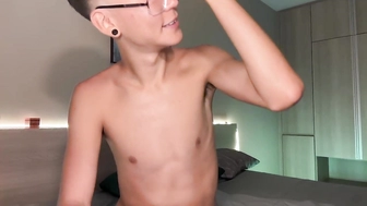 slola_li 03-May-2025 631770