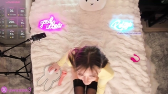 uwuxo 15-April-2025 2815265_1