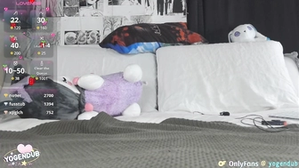 yogendub 14-April-2025 3325993_3