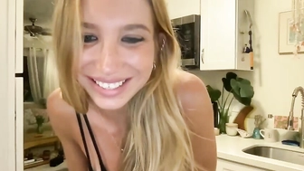 babyyjade 04-May-2025 08:57 sextape chaturbate