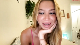 babyyjade 05-May-2025 04:33 sextape chaturbate