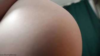 bunnyblondy 04-May-2025 2021126_1