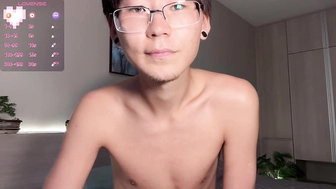 slola_li 21-April-2025 4130838