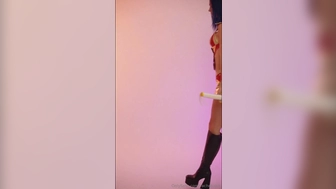 Rachel Cook Onlyfans May-05-2025 Webcam