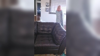 Its Leslie Onlyfans May-04-2025 Last Free Webcam Fingering