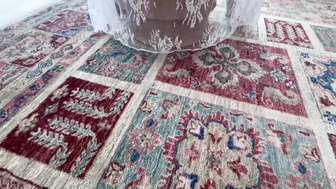 Itsluv3lychick X Lov3lychick Onlyfans May-03-2025 Thin Usa Chick