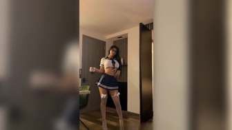 Lauren Lauren Onlyfans May-02-2025 Vulva Fapping