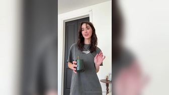 Natalie Roush Onlyfans May-03-2025 New Fingering Show