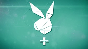 Playboyplus X Sky Bri And Skye Blue Onlyfans May-04-2025 Popular Room Record
