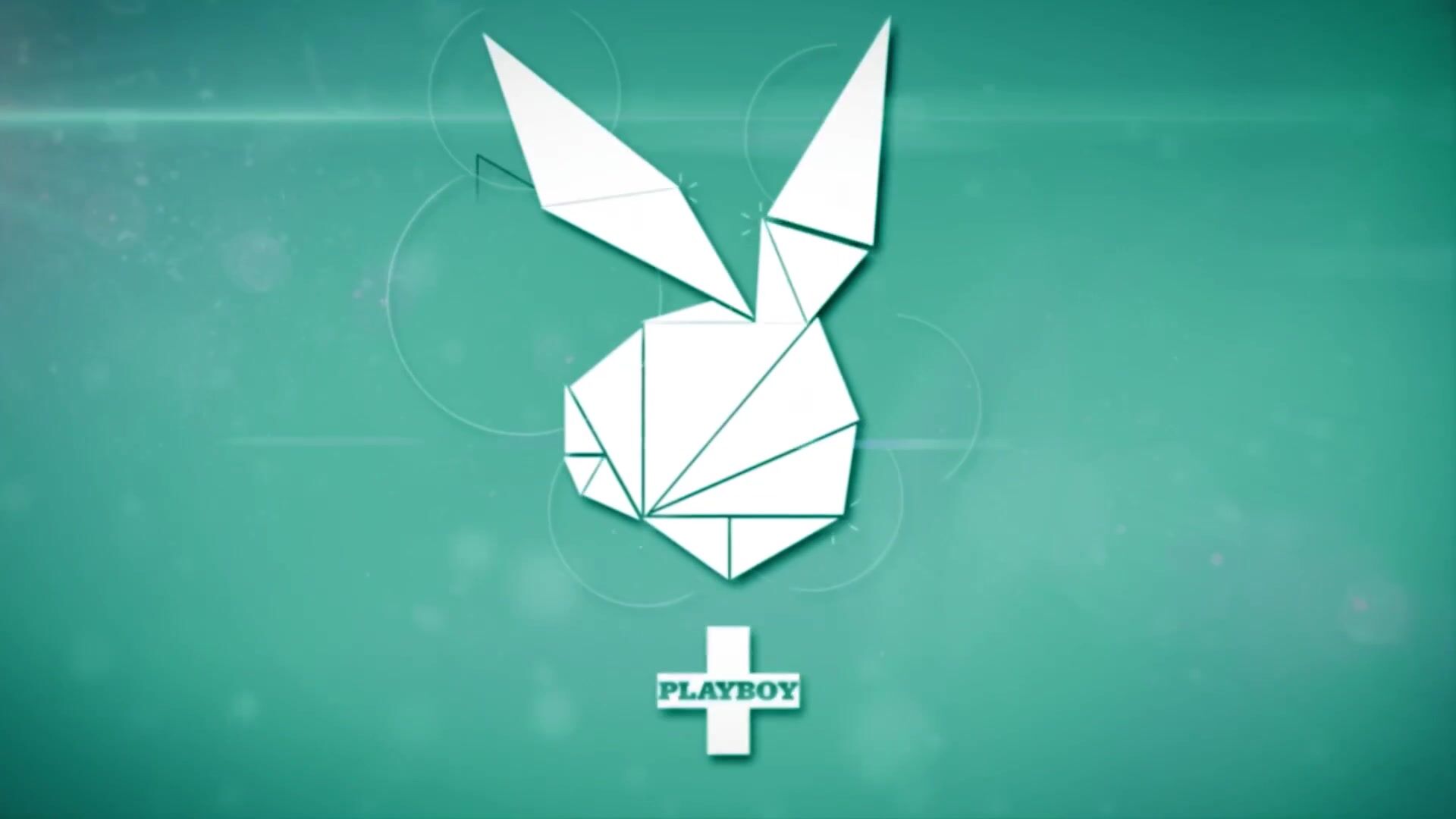 Playboyplus X Sky Bri And Skye Blue Onlyfans May-04-2025 Popular Room